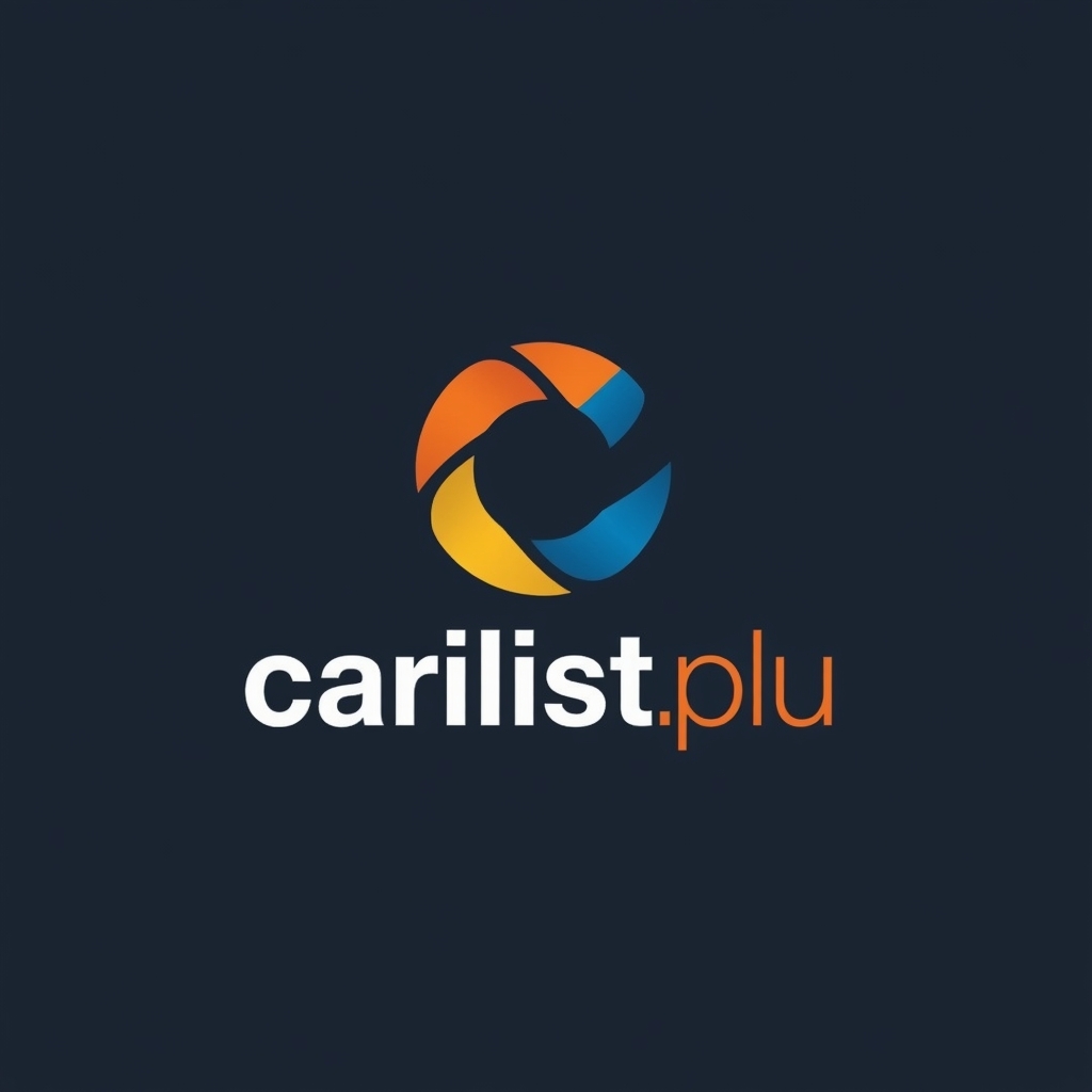 Carilist